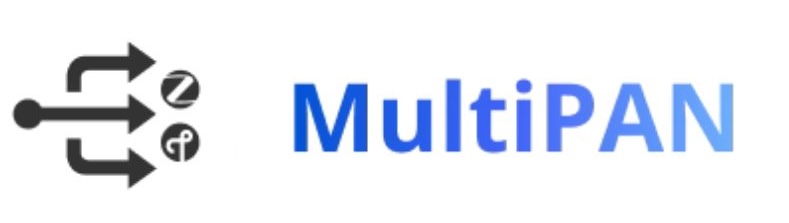 Sonoff_Dongle_Lite_MG21_USB_multipan